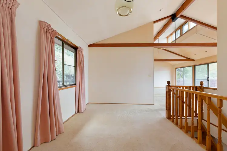 Fourth view of Homely house listing, 152 Cabarita Road, Avalon Beach NSW 2107