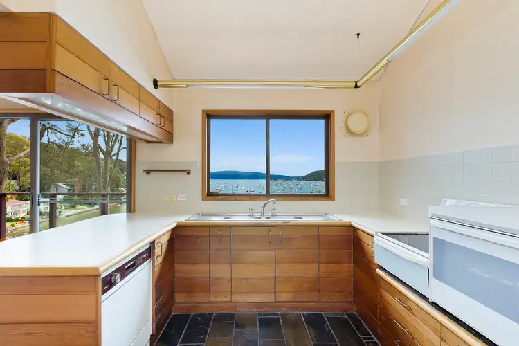 Sixth view of Homely house listing, 152 Cabarita Road, Avalon Beach NSW 2107