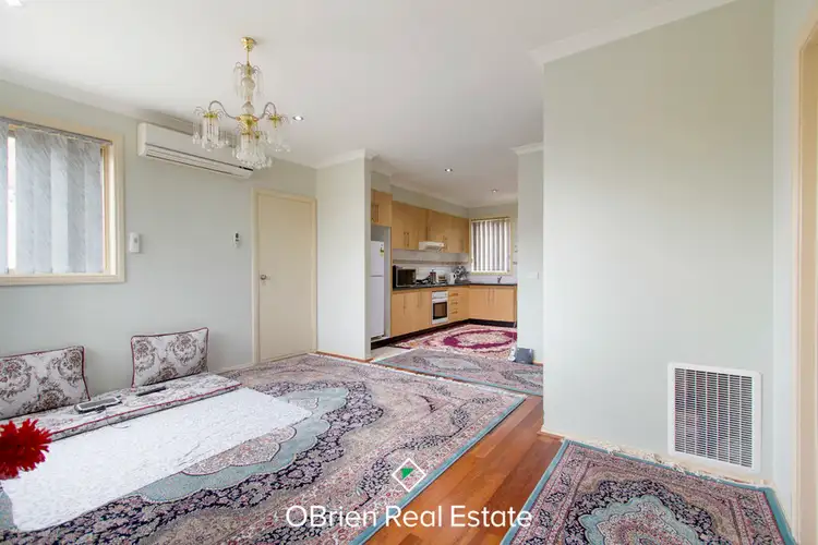 Third view of Homely unit listing, 5/64 Hammond Road, Dandenong VIC 3175