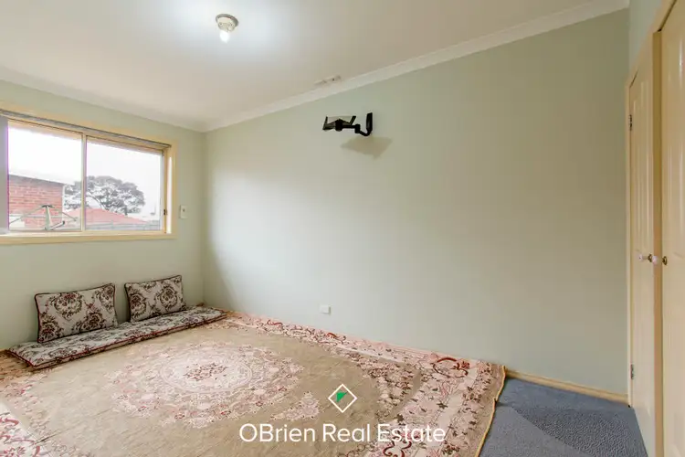 Fourth view of Homely unit listing, 5/64 Hammond Road, Dandenong VIC 3175