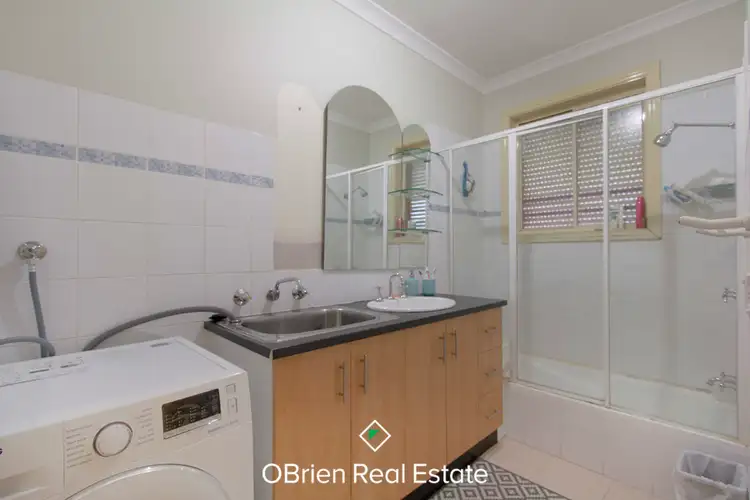 Fifth view of Homely unit listing, 5/64 Hammond Road, Dandenong VIC 3175