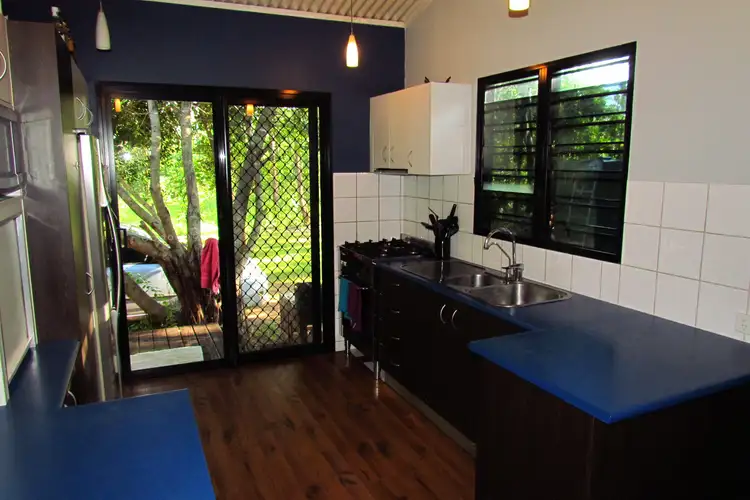 Third view of Homely house listing, 68 Honeysuckle Road, Herbert NT 836