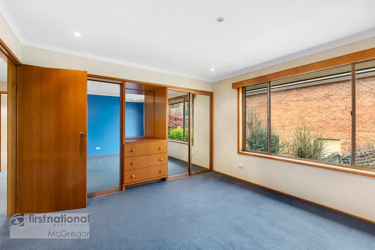 Third view of Homely unit listing, 2/24 Purdie Street, West Moonah TAS 7009