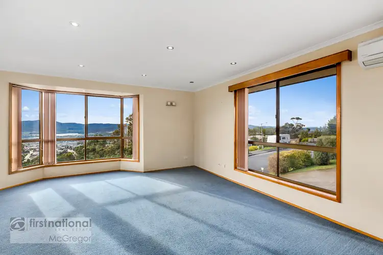Fifth view of Homely unit listing, 2/24 Purdie Street, West Moonah TAS 7009