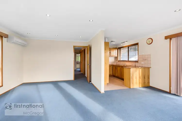 Sixth view of Homely unit listing, 2/24 Purdie Street, West Moonah TAS 7009
