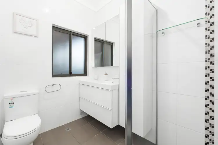Sixth view of Homely house listing, 10 Honeysuckle Street, Jannali NSW 2226