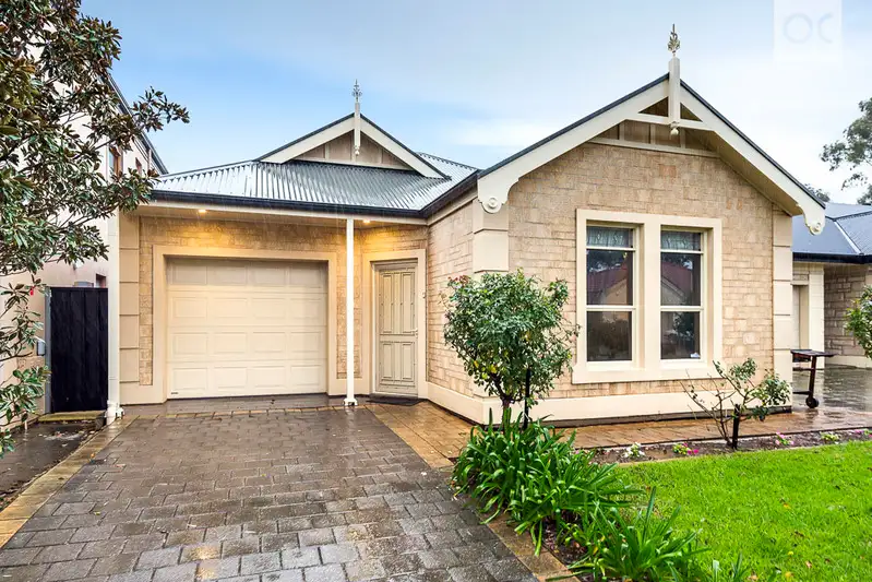 Main view of Homely house listing, 19 Willow, Marden SA 5070