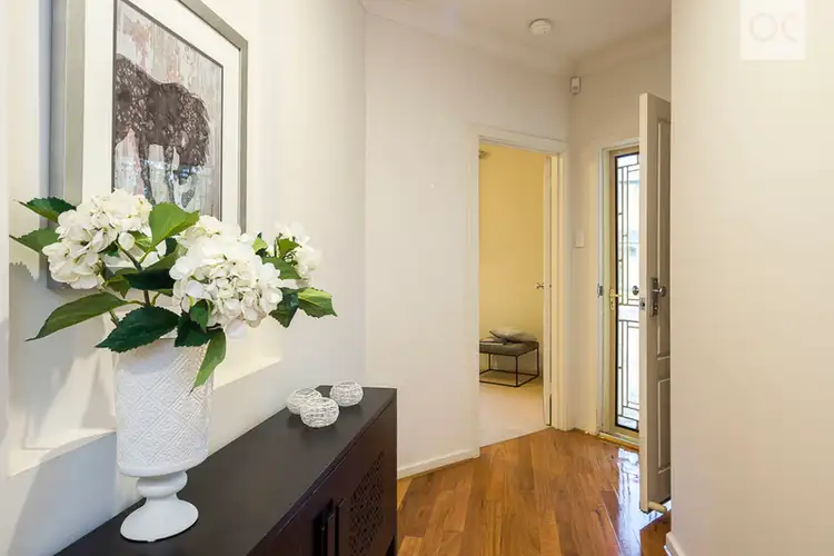 Third view of Homely house listing, 19 Willow, Marden SA 5070