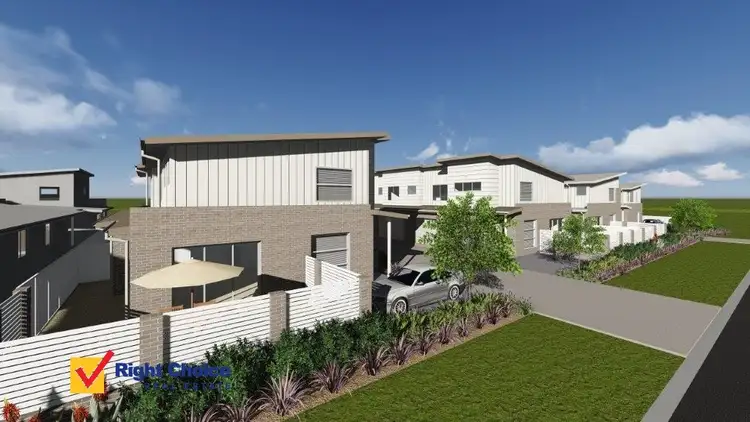 Fifth view of Homely villa listing, 2/35 Wattle Road, Flinders NSW 2529