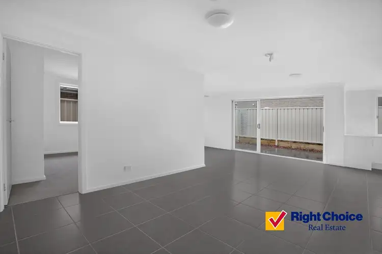 Fourth view of Homely villa listing, 1/33 Wattle Road, Flinders NSW 2529