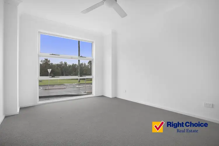 Sixth view of Homely villa listing, 1/33 Wattle Road, Flinders NSW 2529