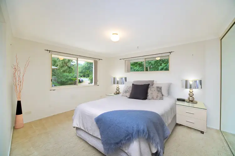 Fifth view of Homely unit listing, 1/170 Burnett Street, Buderim QLD 4556