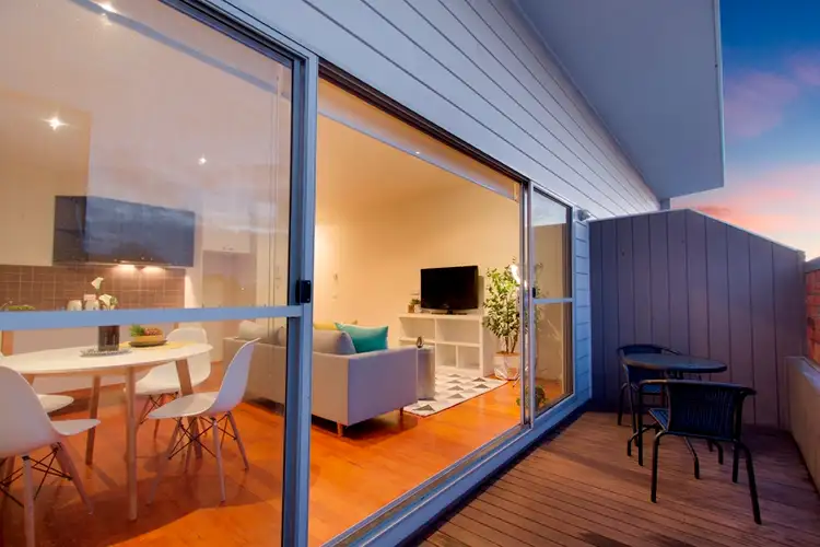 2/148 Austin Road, Seaford VIC 3198