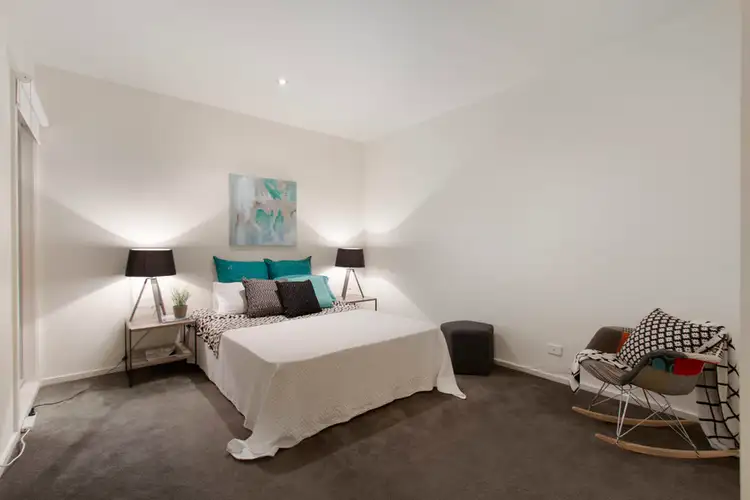 Fourth view of Homely apartment listing, 2/148 Austin Road, Seaford VIC 3198