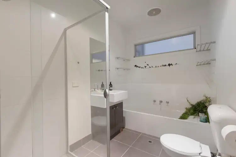 Fifth view of Homely apartment listing, 2/148 Austin Road, Seaford VIC 3198