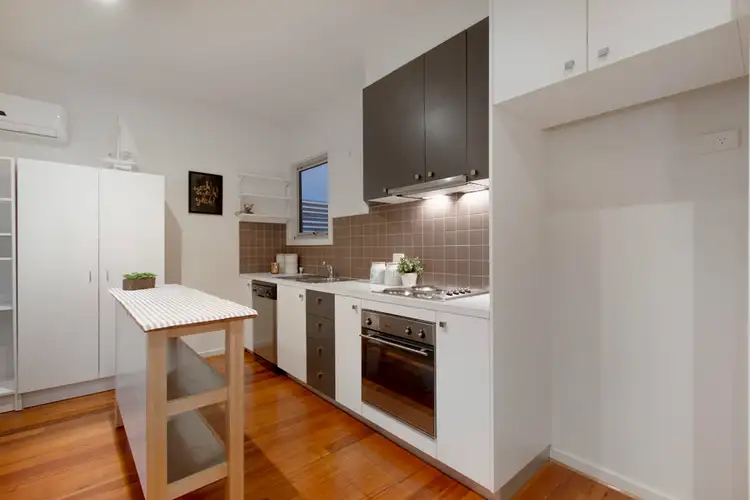 Sixth view of Homely apartment listing, 2/148 Austin Road, Seaford VIC 3198