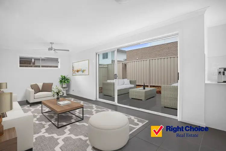 2/33 Wattle Road, Flinders NSW 2529