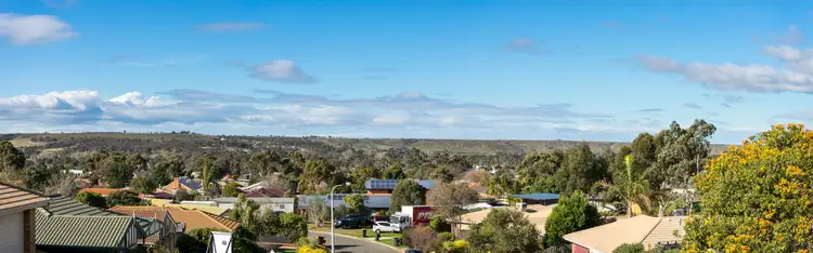Second view of Homely house listing, 17 Todd Court, Bacchus Marsh VIC 3340