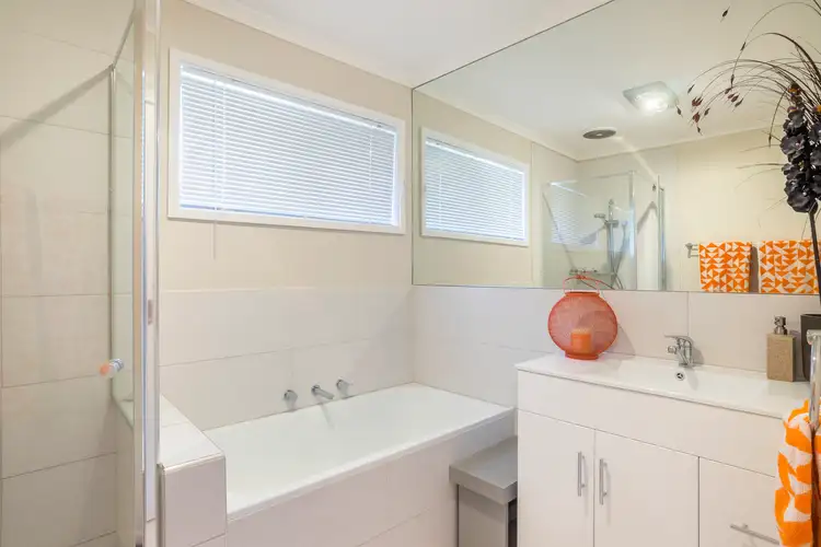 Sixth view of Homely house listing, 17 Todd Court, Bacchus Marsh VIC 3340