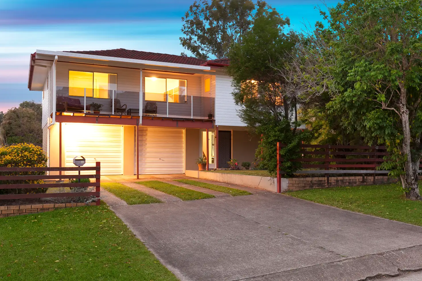 Main view of Homely house listing, 82 Cutts Street, Margate QLD 4019