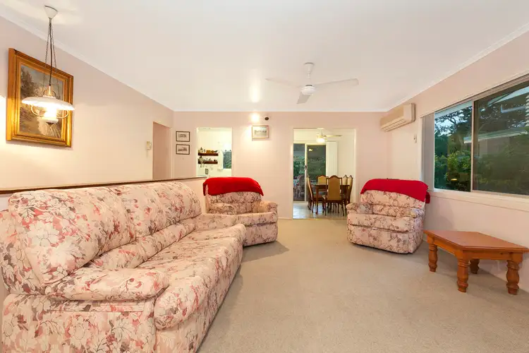 Second view of Homely house listing, 82 Cutts Street, Margate QLD 4019