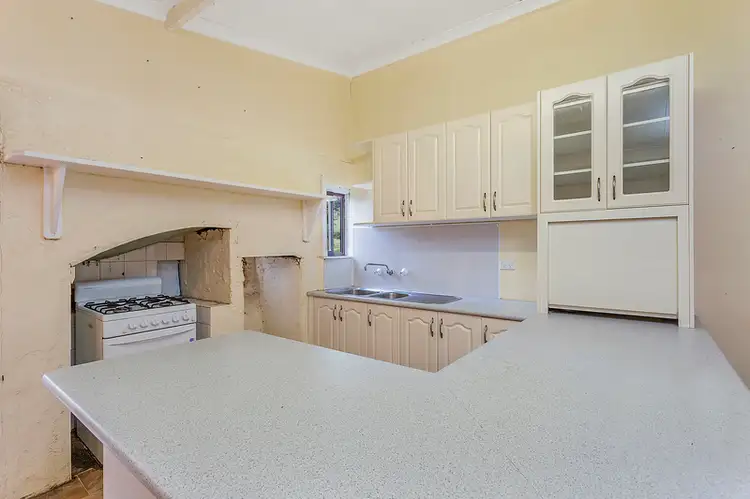 Third view of Homely house listing, 7 Beardmore Street, Bethanga VIC 3691