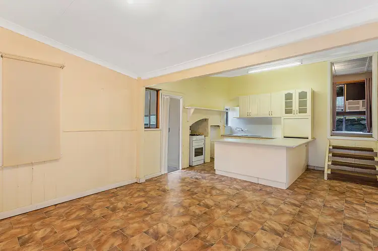 Fourth view of Homely house listing, 7 Beardmore Street, Bethanga VIC 3691