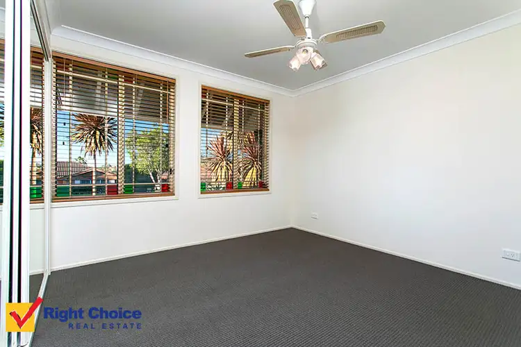 Fifth view of Homely house listing, 17 Murchison Street, Albion Park NSW 2527