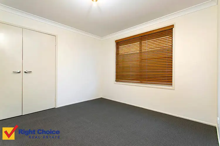 Sixth view of Homely house listing, 17 Murchison Street, Albion Park NSW 2527