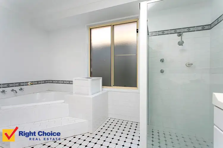 Seventh view of Homely house listing, 17 Murchison Street, Albion Park NSW 2527