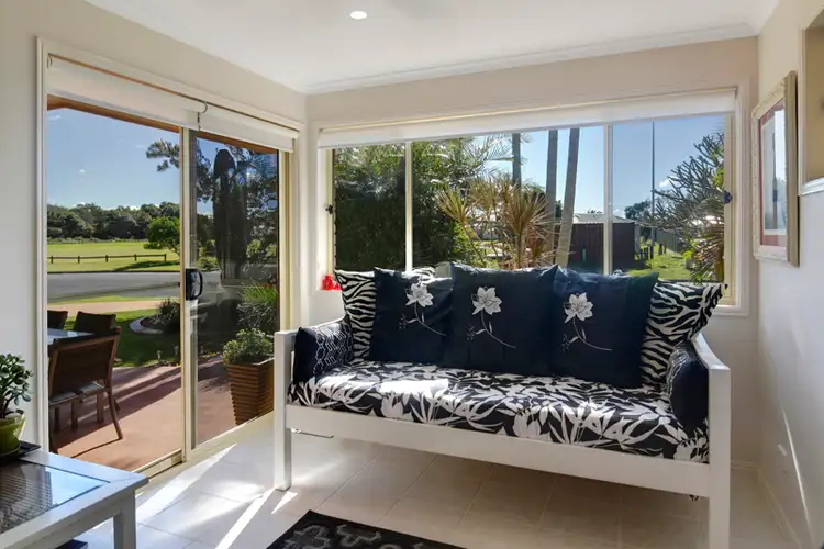 Second view of Homely house listing, 1/17 Megan Crescent, Lennox Head NSW 2478