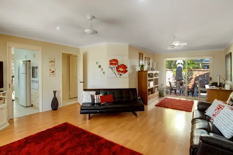 Third view of Homely house listing, 1/17 Megan Crescent, Lennox Head NSW 2478