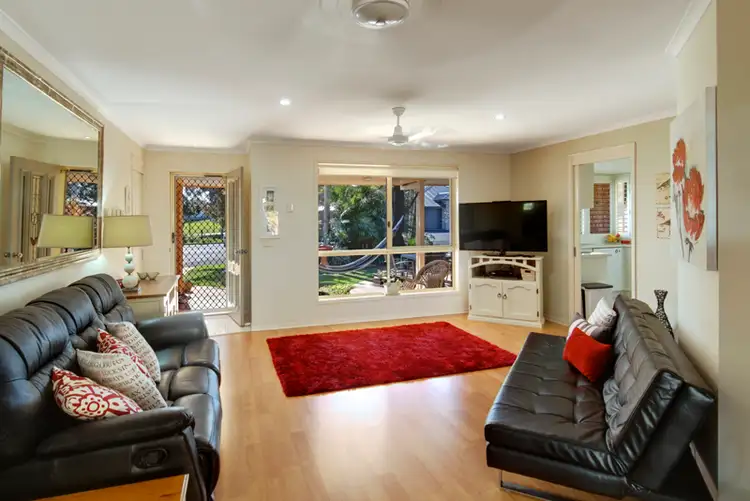 Fourth view of Homely house listing, 1/17 Megan Crescent, Lennox Head NSW 2478