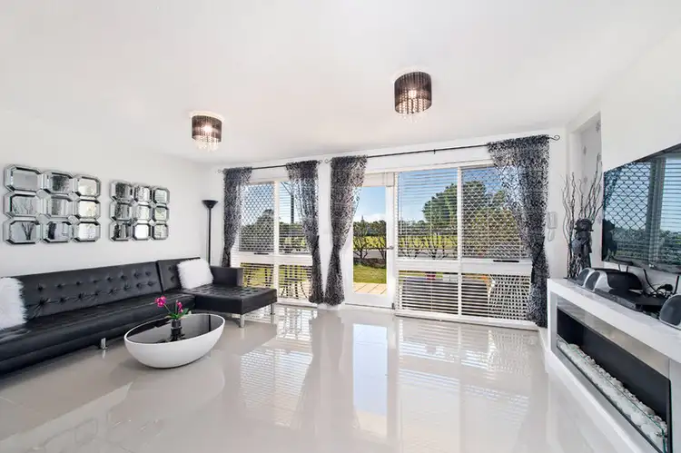 Sixth view of Homely townhouse listing, 20/21 Park Street, Port Macquarie NSW 2444
