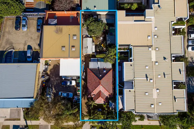 7 Gondola Road, North Narrabeen NSW 2101