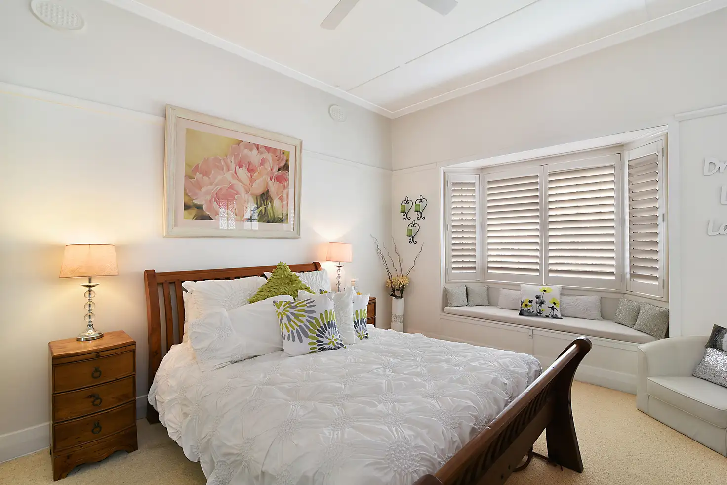 Main view of Homely house listing, 5 Myall Road, Waratah NSW 2298