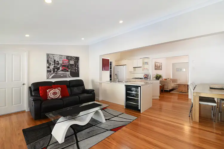 Third view of Homely house listing, 5 Myall Road, Waratah NSW 2298