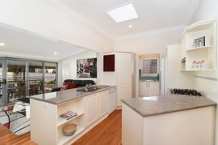 Fourth view of Homely house listing, 5 Myall Road, Waratah NSW 2298