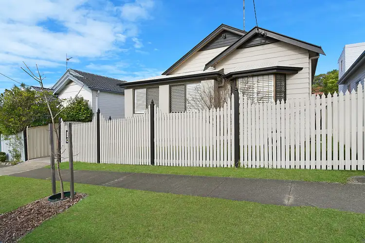 Fifth view of Homely house listing, 5 Myall Road, Waratah NSW 2298