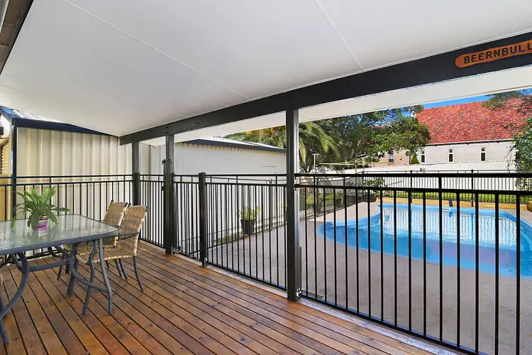 Sixth view of Homely house listing, 5 Myall Road, Waratah NSW 2298