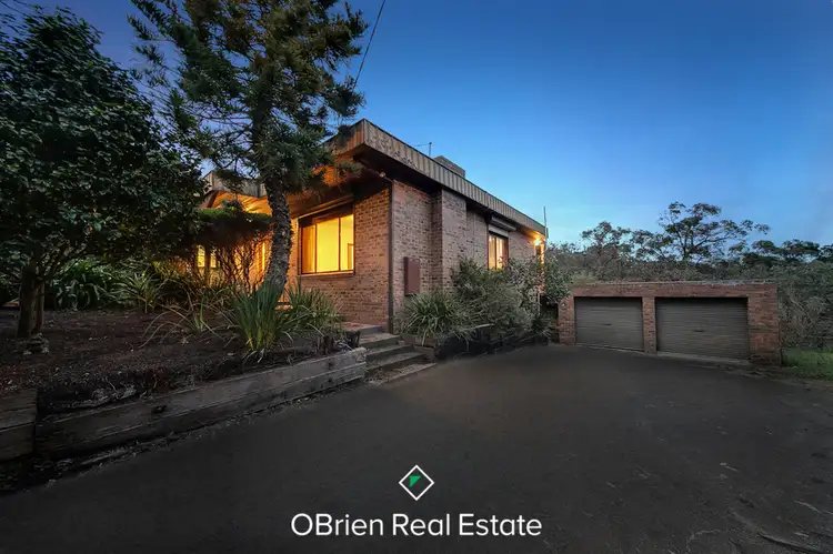 173 Browns Road, Cranbourne South VIC 3977