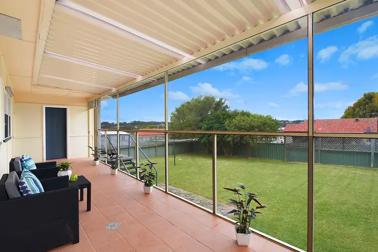 Fifth view of Homely house listing, 37 Curry Street, Wallsend NSW 2287