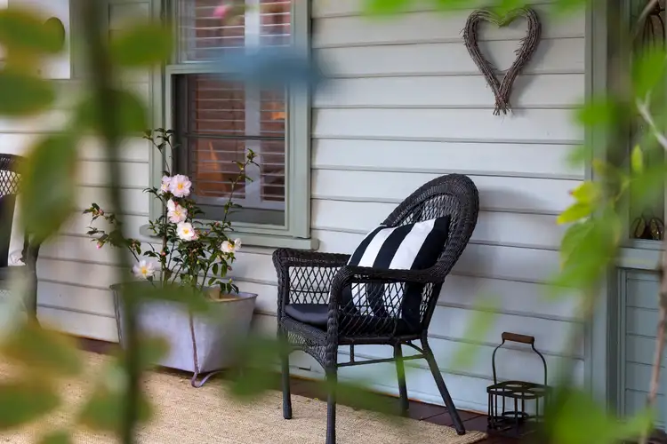 Third view of Homely house listing, 39 Hovia Terrace, Kensington WA 6151