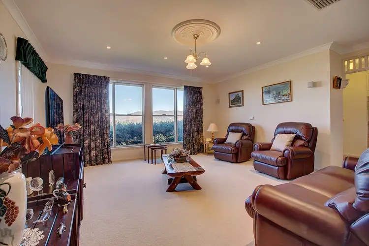 Third view of Homely house listing, 9 Stockmans Drive, Mudgee NSW 2850