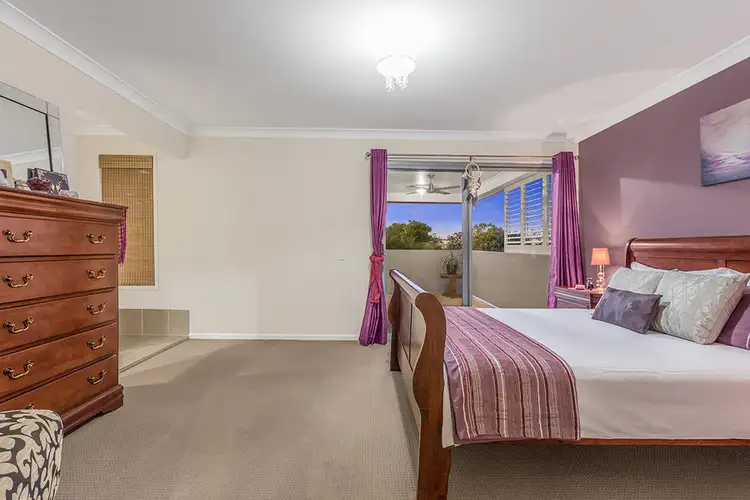 Sixth view of Homely house listing, 72 Grattan Terrace, Manly QLD 4179