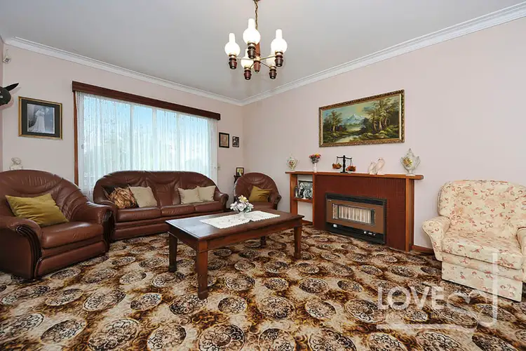 Third view of Homely house listing, 137 Edgars Road, Thomastown VIC 3074