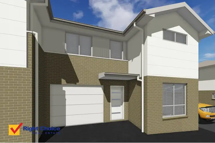 5/145 Princes Highway, Dapto NSW 2530
