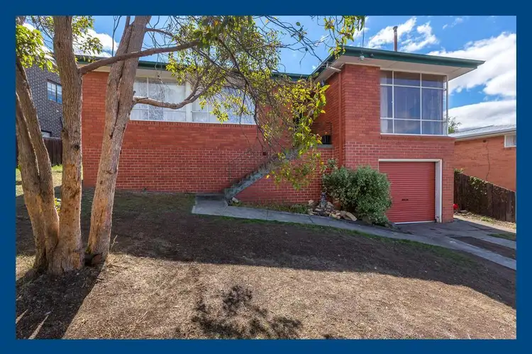 18 Chippendale Street, Claremont TAS 7011