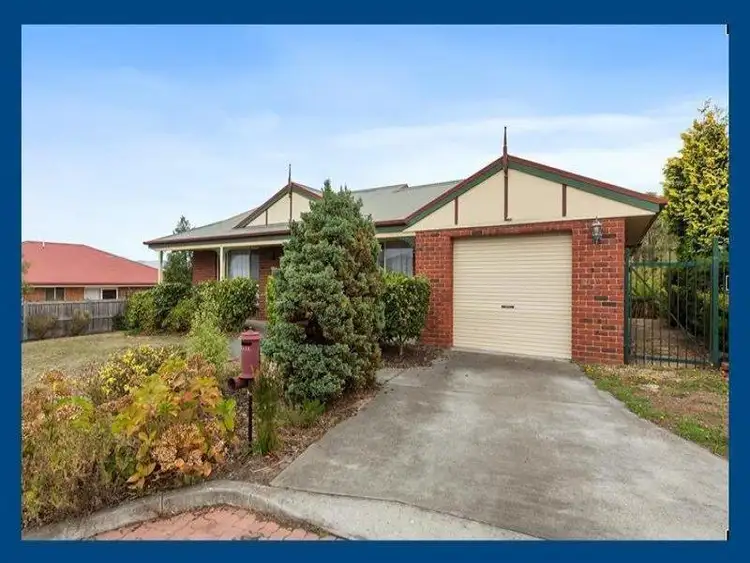 97 Diamond Drive, Blackmans Bay TAS 7052