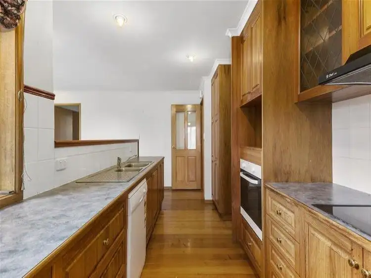 Sixth view of Homely house listing, 97 Diamond Drive, Blackmans Bay TAS 7052